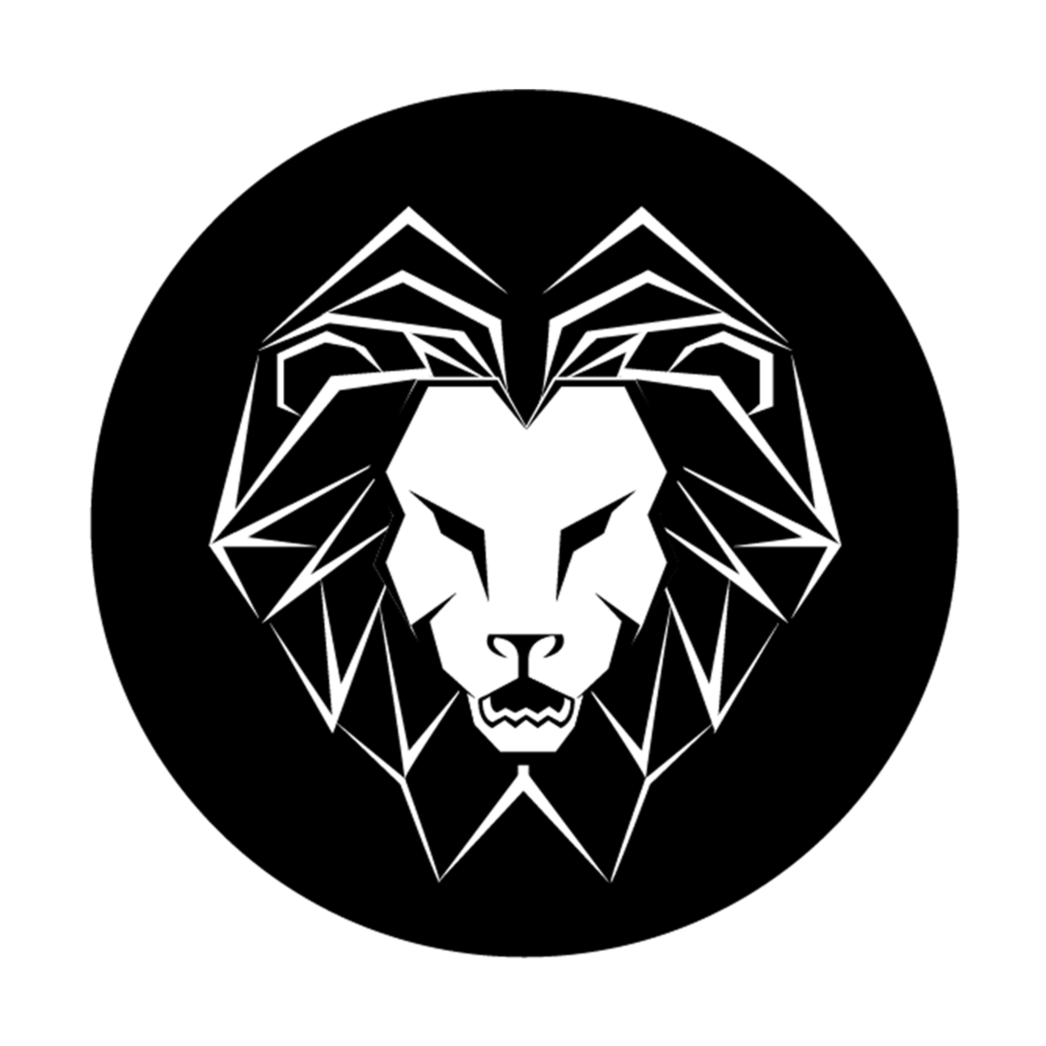 Mufasa